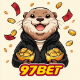 97bet