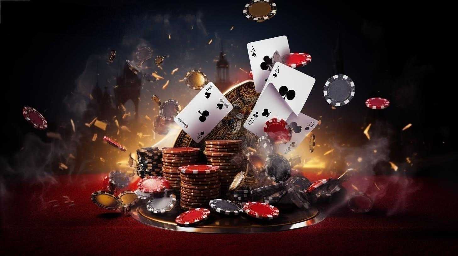 97bet