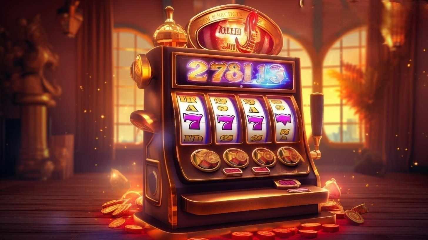 97bet