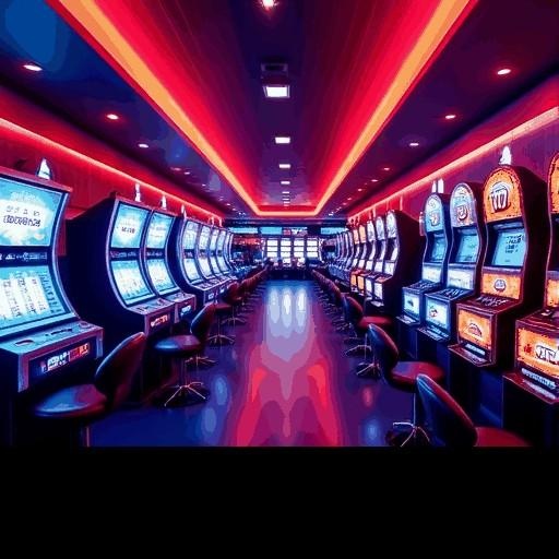 97bet