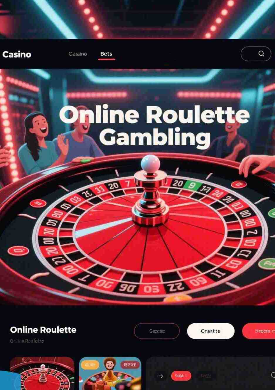 97bet
