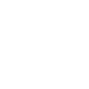 97bet